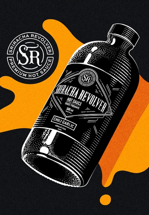 Branding Design