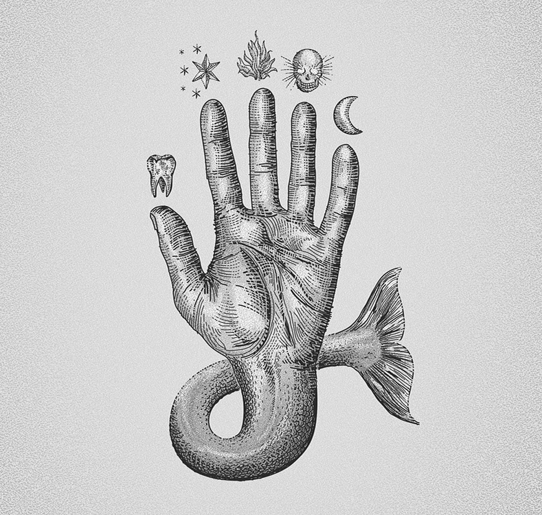 Branding Design