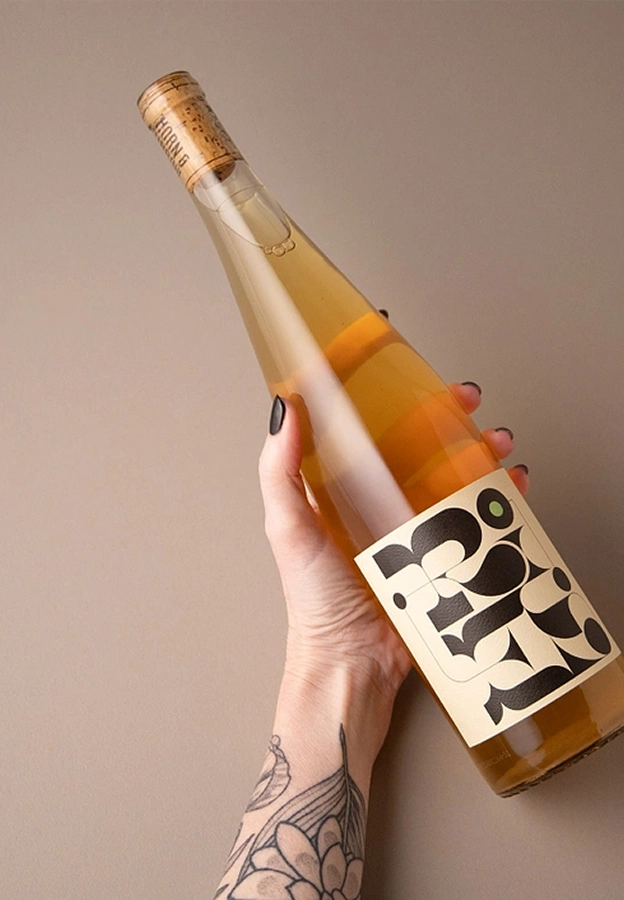 Branding Design