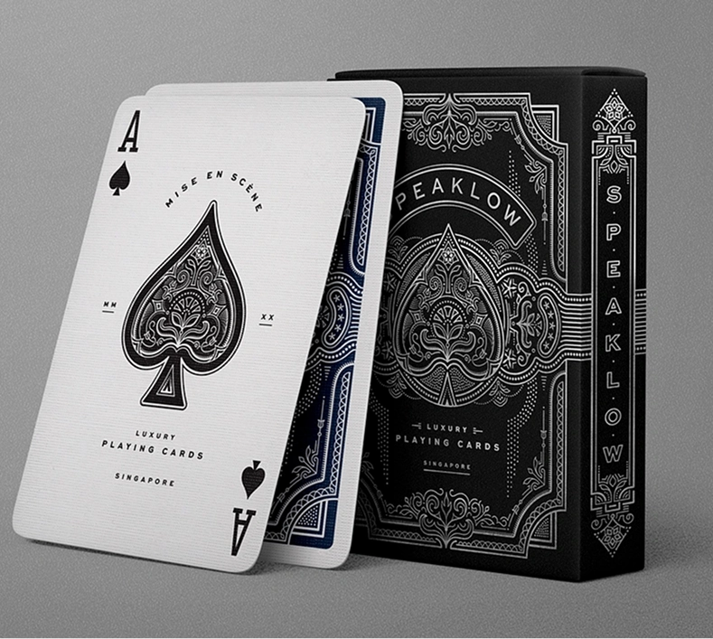 Branding Design