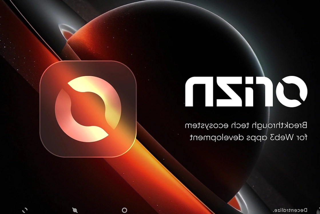 Branding Design
