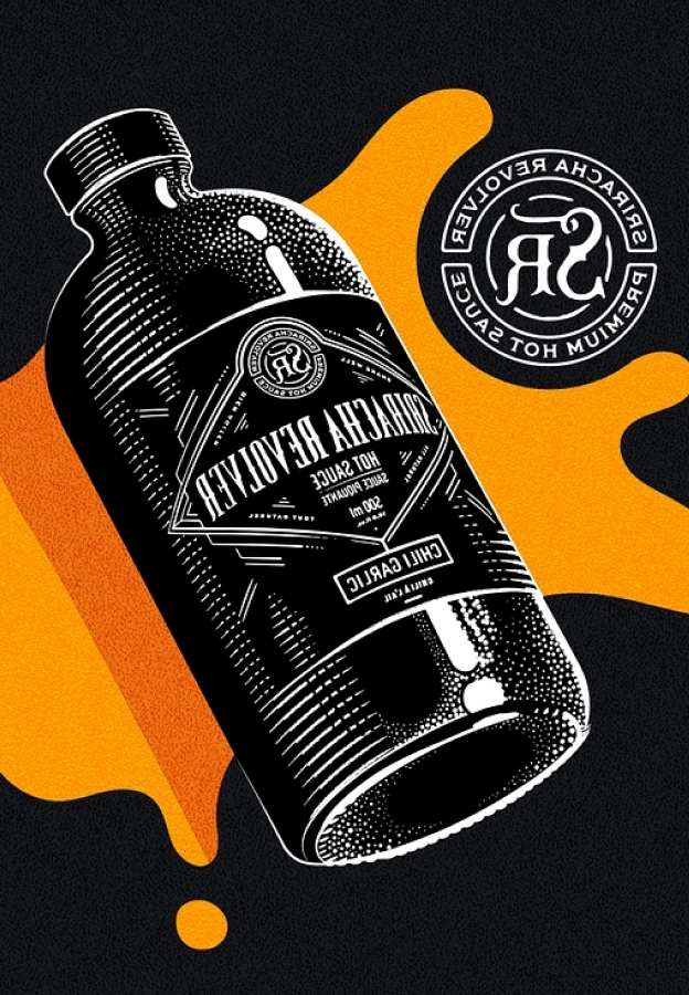 Branding Design